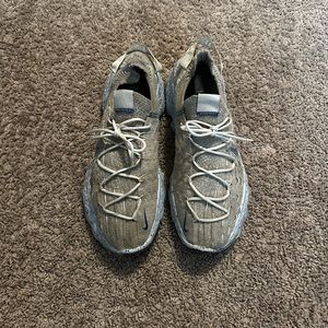 Nike Space Hippie 04 Astronomy Blue 2020